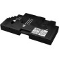 Canon MC-G02 Service-kassette 4589C001 Canon MC-G02 Service-kassette 4589C001